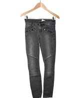 155692 Jeans TOM TAILOR Occasion Once Again Friperie en ligne