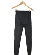 155699 Pantalons et pantacourts BERSHKA Occasion Vêtement occasion seconde main
