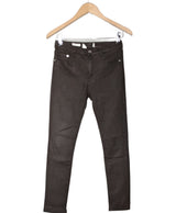 155701 Pantalons et pantacourts MANGO Occasion Once Again Friperie en ligne