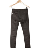 155701 Pantalons et pantacourts MANGO Occasion Vêtement occasion seconde main