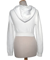 155704 Pulls et gilets ZARA Occasion Vêtement occasion seconde main
