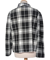 155714 Chemises et blouses GEMO Occasion Vêtement occasion seconde main