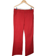 155722 Pantalons et pantacourts CAMAIEU Occasion Once Again Friperie en ligne