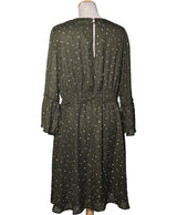 155728 Robes H&M Occasion Vêtement occasion seconde main