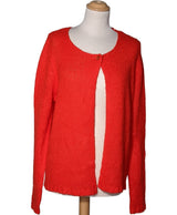 155735 Pulls et gilets CAMAIEU Occasion Once Again Friperie en ligne