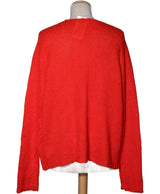 155735 Pulls et gilets CAMAIEU Occasion Vêtement occasion seconde main