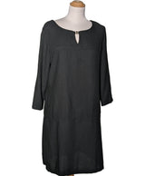 155738 Robes CAMAIEU Occasion Once Again Friperie en ligne