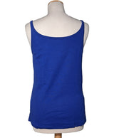 155742 Tops et t-shirts CAMAIEU Occasion Vêtement occasion seconde main