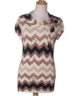155749 Tops et t-shirts PROMOD Occasion Once Again Friperie en ligne