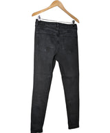 155757 Jeans MANGO Occasion Vêtement occasion seconde main
