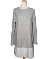 155761 Robes ZARA Occasion Once Again Friperie en ligne