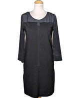 155763 Robes COMPTOIR DES COTONNIERS Occasion Once Again Friperie en ligne
