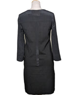 155763 Robes COMPTOIR DES COTONNIERS Occasion Vêtement occasion seconde main
