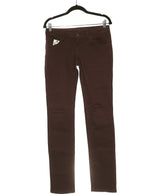 155765 Jeans BONOBO Occasion Once Again Friperie en ligne