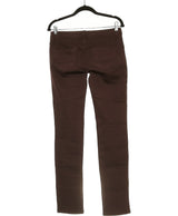 155765 Jeans BONOBO Occasion Vêtement occasion seconde main