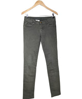 155766 Jeans BONOBO Occasion Once Again Friperie en ligne