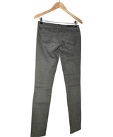 155766 Jeans BONOBO Occasion Vêtement occasion seconde main