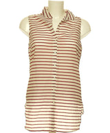 155768 Tops et t-shirts STRADIVARIUS Occasion Once Again Friperie en ligne