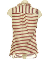 155768 Tops et t-shirts STRADIVARIUS Occasion Vêtement occasion seconde main