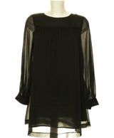 155770 Robes H&M Occasion Once Again Friperie en ligne