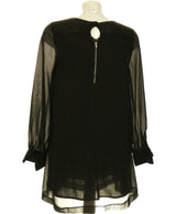 155770 Robes H&M Occasion Vêtement occasion seconde main