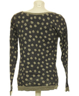 155771 Tops et t-shirts PROMOD Occasion Vêtement occasion seconde main
