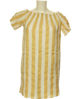 155772 Robes BERSHKA Occasion Once Again Friperie en ligne