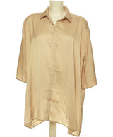 155774 Chemises et blouses MANGO Occasion Once Again Friperie en ligne