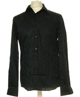 155776 Chemises et blouses DEVRED Occasion Once Again Friperie en ligne