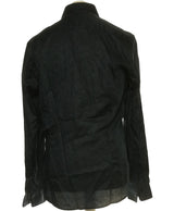 155776 Chemises et blouses DEVRED Occasion Vêtement occasion seconde main