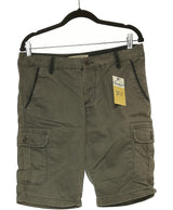 155782 Shorts et bermudas KAPORAL Occasion Once Again Friperie en ligne