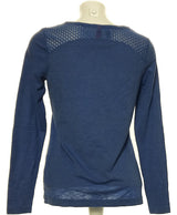 155791 Tops et t-shirts ESPRIT Occasion Vêtement occasion seconde main