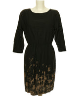 155792 Robes ESPRIT Occasion Once Again Friperie en ligne