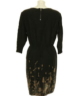 155792 Robes ESPRIT Occasion Vêtement occasion seconde main