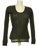155795 Tops et t-shirts KOOKAI Occasion Once Again Friperie en ligne