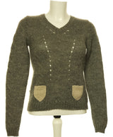 155796 Pulls et gilets ONE STEP Occasion Once Again Friperie en ligne