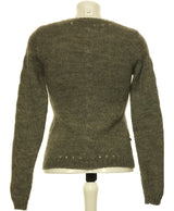 155796 Pulls et gilets ONE STEP Occasion Vêtement occasion seconde main