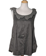 155798 Tops et t-shirts COTELAC Occasion Once Again Friperie en ligne