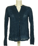 155800 Chemises et blouses DDP Occasion Once Again Friperie en ligne