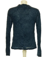 155800 Chemises et blouses DDP Occasion Vêtement occasion seconde main