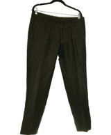 155802 Pantalons et pantacourts HUGO BOSS Occasion Once Again Friperie en ligne