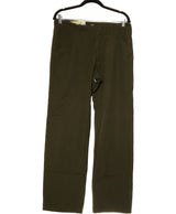 155805 Pantalons et pantacourts NEW MAN Occasion Once Again Friperie en ligne