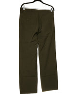 155805 Pantalons et pantacourts NEW MAN Occasion Vêtement occasion seconde main