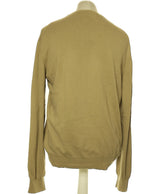 155806 Pulls et gilets MARLBORO CLASSICS Occasion Vêtement occasion seconde main