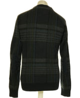 155809 Pulls et gilets TOMMY HILFIGER Occasion Vêtement occasion seconde main