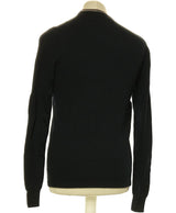 155810 Pulls et gilets FRED PERRY Occasion Vêtement occasion seconde main