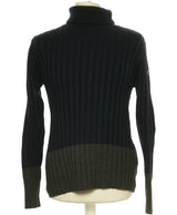 155813 Pulls et gilets SERGE BLANCO Occasion Once Again Friperie en ligne