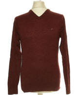 155814 Pulls et gilets TOMMY HILFIGER Occasion Once Again Friperie en ligne