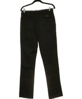 155815 Pantalons et pantacourts PAUL SMITH Occasion Vêtement occasion seconde main