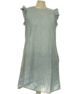 155818 Robes MANGO Occasion Once Again Friperie en ligne